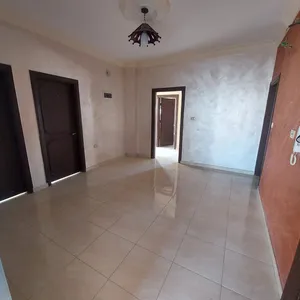 شقة للإيجار