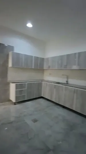 للايجار شقة فاخرة في ابو ظبي اول ساكن