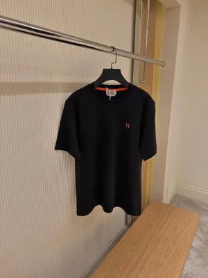 All branded t shirts