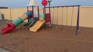 مجموعة العاب