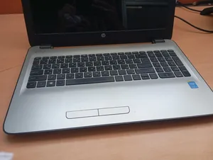 hp laptop refurbished cor i 3