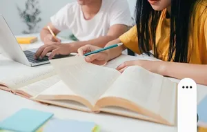 تأسيس وعلاج حالات صعوبات التعلم ومتابعه المواد الدراسيه  ،