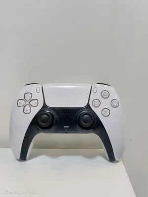 للبيع يده ps5 اصليه