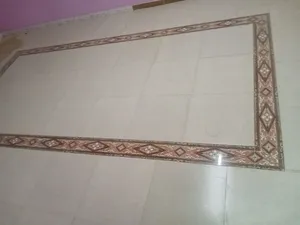 450 m2 4 Bedrooms Townhouse for Sale in Buraimi Al Buraimi