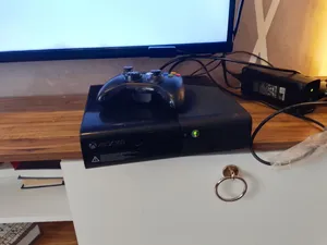 Xbox 360 Xbox for sale in Hebron