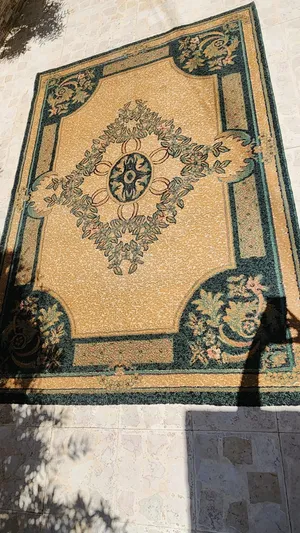 سجاده متازه