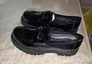 loafers shoes men brand: Salkin