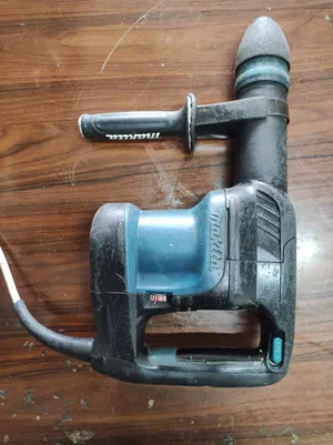 this is very good condition