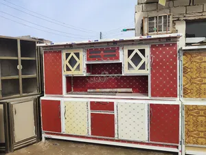 البصره الزبير