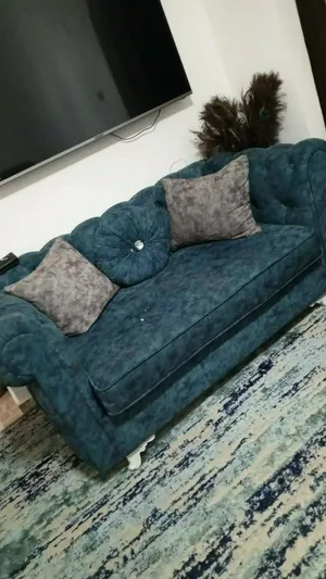 طقم كنب تفصيل