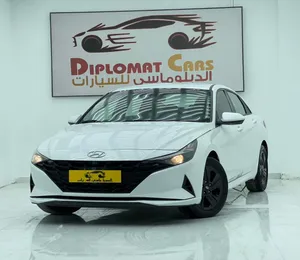 النترا 2021
