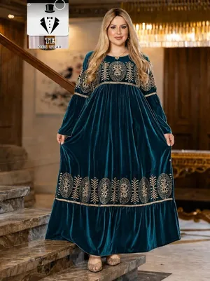 عبيات شتوى