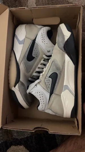 Original Nike shoes