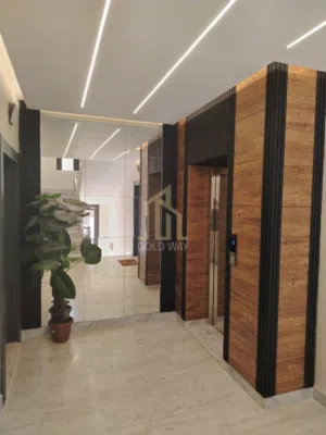189 m2 3 Bedrooms Apartments for Sale in Amman Abdoun
