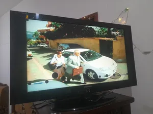 السلام عليكم شاشة 46 بوصه