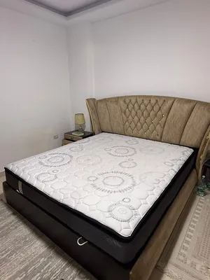 اثات بيت كامل للبيع
