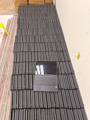 Windows Dell for sale  in Doha