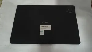 HONOR MAGIC PAD 2