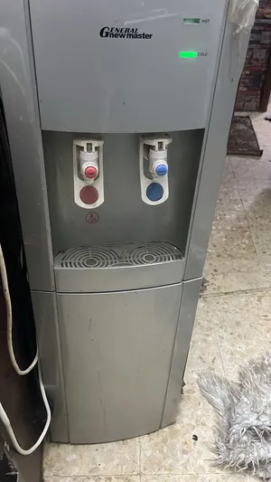 كولر للبيع