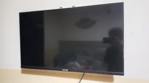 Geepas Smart LED TV for sale