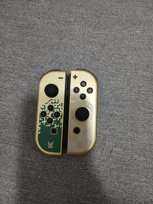 انه مستعمل لاكن ليس قديم