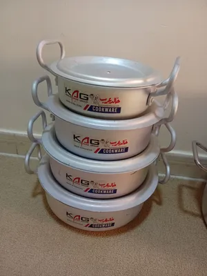 fish pot for sell