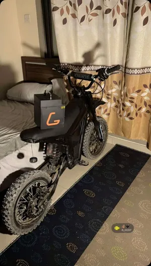 Kuggo wish 01 , Speed 90