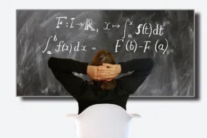 Calculus/Math for college undergraduate