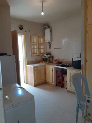 80 m2 2 Bedrooms Apartments for Rent in Sfax Other