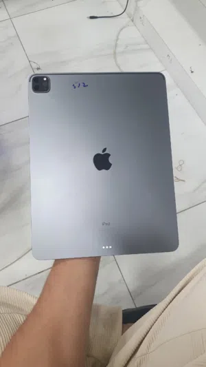 Apple iPad Pro 512 GB in Al Batinah