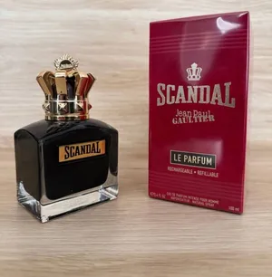 عطور رجالية ونسائية بأعلى جودة وأسعار مميزة جداً اعلى كولتي بسوق لتواصل عبر الرقم مفرق وجملة على سع
