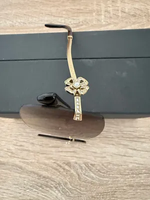 Original Bvlgari نظاره بوفلجارى اصليه