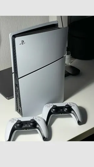 PlayStation 5 PlayStation for sale in Amman