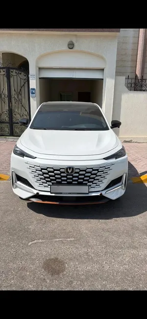 شانحان يوني كي UNE -K