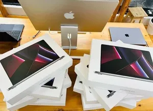 Buy Apple Macbook Pro Laptops