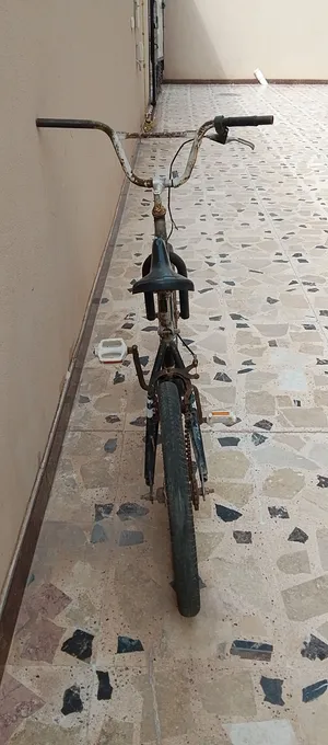 دراجه للبيع