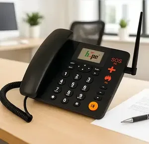 hope landphone