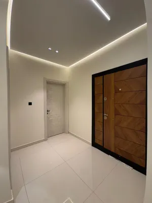 180 m2 3 Bedrooms Apartments for Rent in Benghazi Other