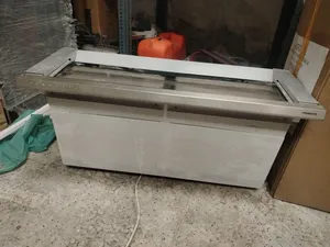 GAGGENAU Cooker hood for sale