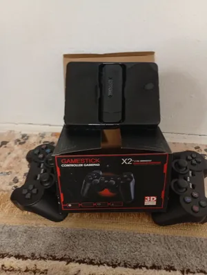 PSP PlayStation for sale in Tripoli