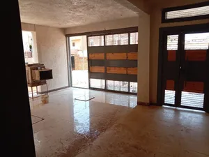 172 m2 2 Bedrooms Apartments for Sale in Khartoum Nile St