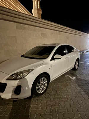 Full Mazda 3 2014 S Select sport فرش مقاعد احمر هديه +الصحيح الوصف مكتوب تحت الجدول