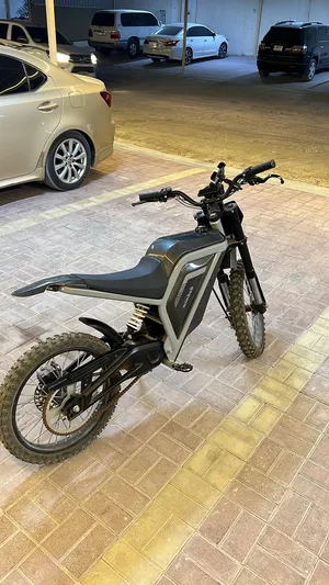 للبيع اسكوتر كهربائي نضيف السرعة السكوتر 45