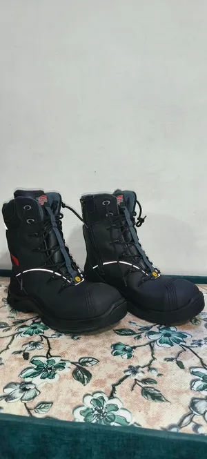 جوتي من شركت red wing