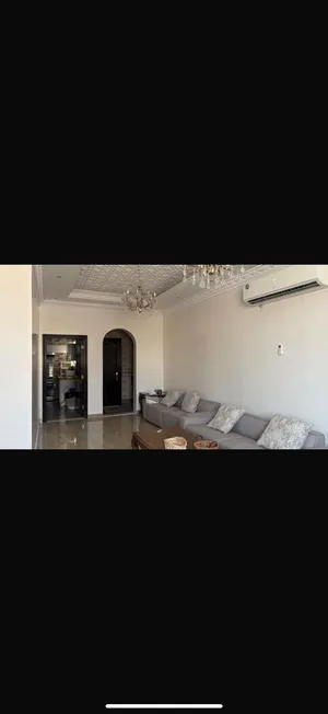 3223 m2 4 Bedrooms Villa for Sale in Abu Dhabi Other