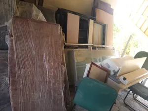 كبتات وخزينه نوعين كراسي انواع واشكال واشياء اخرا ماعليك غير تزورني وفالك طيب