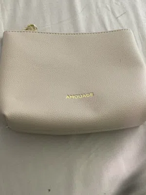 Other Other for sale  in Muscat