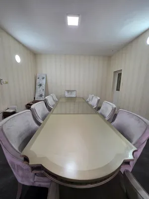 Home centre Dining Table