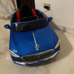 عربيه اطفال