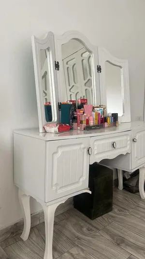 حجره نوم زوجيه